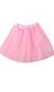 Pollera Tutu Nena Rosa (1un)