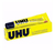 Pegamento Uhu Universal (20ml)