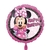 Globo Mylar 18" Minnie (1un)