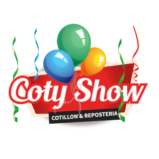 Mayorista Cotyshow