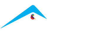 Fitas Adesivas e Embalagens em Geral - Casa do Marketplace