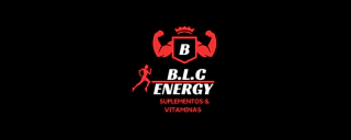 BLCENERGY