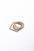 Anillo Hilo Redondo - comprar online