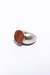 Anillo Olmo - comprar online