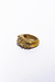 Anillo Honguito con Gotas - comprar online