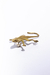 Broche Iguana - tienda online