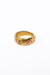 Anillo Amorfia - comprar online