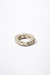 Anillo Corteza - comprar online