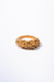 Anillo Platito Goteo - comprar online