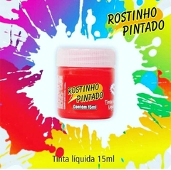 Banner da categoria Tintas Líquidas 