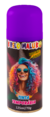 Tinta spray para cabelo - RecreArte Shop