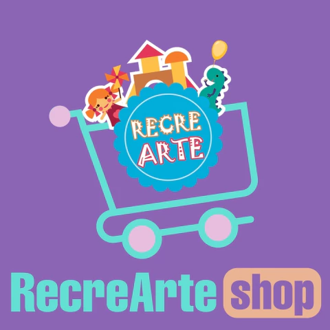 RecreArte Shop