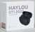 Auricular Inalambrico Gt1 2022 Haylou