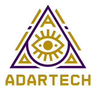 Adartech