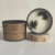 Duo Velas Aromáticas Yin Yang - comprar online