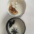 Duo Velas Aromáticas Yin Yang - loja online