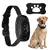 Coleira Anti-Latido Sem Choque - Sweet Dog - comprar online