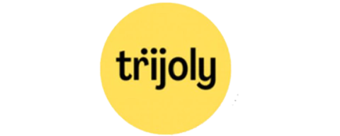 Trijoly