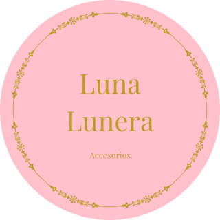 Luna Lunera