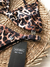 Bombacha Vedetina Regulable Animal Print - comprar online