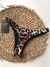 Bombacha Colaless Animal Print - comprar online