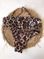 Corpiño Bandeau Animal Print - comprar online