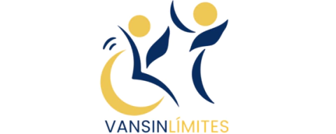 vansinlimites