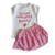 CONJUNTO AMELIA en internet