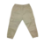 JOGGER BELTRAN - comprar online