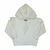 CAMPERA AGATA - comprar online