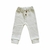 CONJUNTO GALO - Bruna Baby & Kids