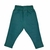 JOGGER MILO - comprar online