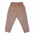 JOGGER AGATA - comprar online