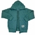 CAMPERA MILO - comprar online