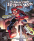 AMAZING SPIDERMAN 01 THE