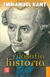 FILOSOFIA DE LA HISTORIA