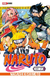 NARUTO 02