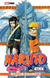 NARUTO 04