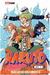 NARUTO 05