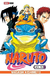 NARUTO 13