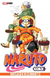 NARUTO 14