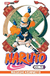 NARUTO 17