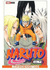 NARUTO 19