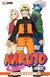 NARUTO 28