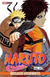 NARUTO 29