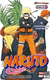 NARUTO 31