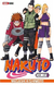 NARUTO 32