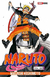 NARUTO 33