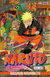 NARUTO 35