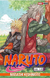 NARUTO 42